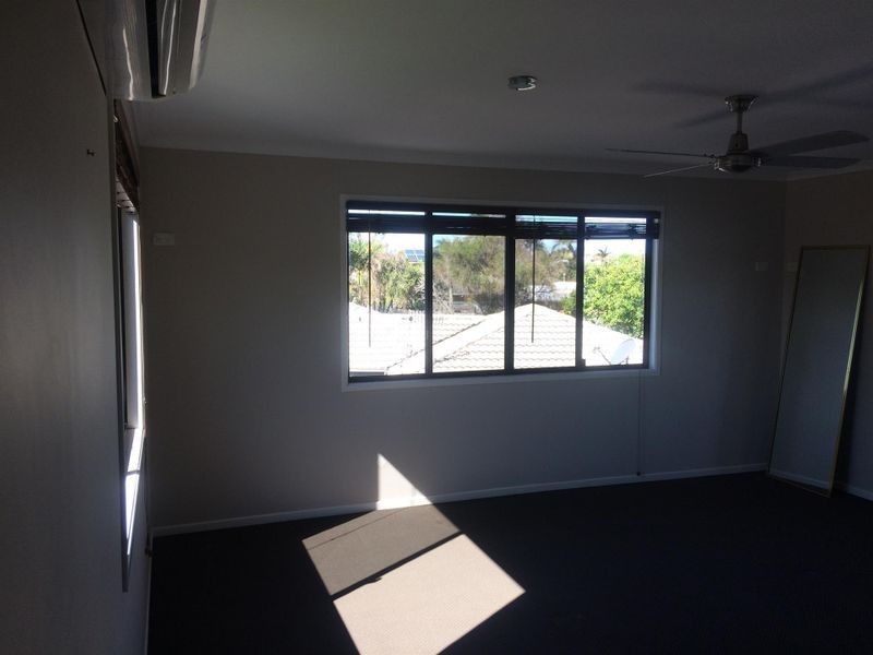 1 Katoa Street, Buddina QLD 4575