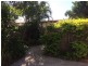 1 Katoa Street, Buddina QLD 4575