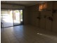 1 Katoa Street, Buddina QLD 4575