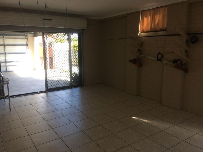 1 Katoa Street, Buddina QLD 4575