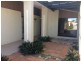 1 Katoa Street, Buddina QLD 4575