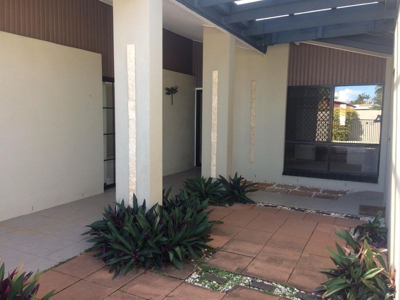 1 Katoa Street, Buddina QLD 4575