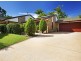 5 Cabernet Court, Buderim QLD 4556