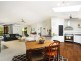 5 Cabernet Court, Buderim QLD 4556