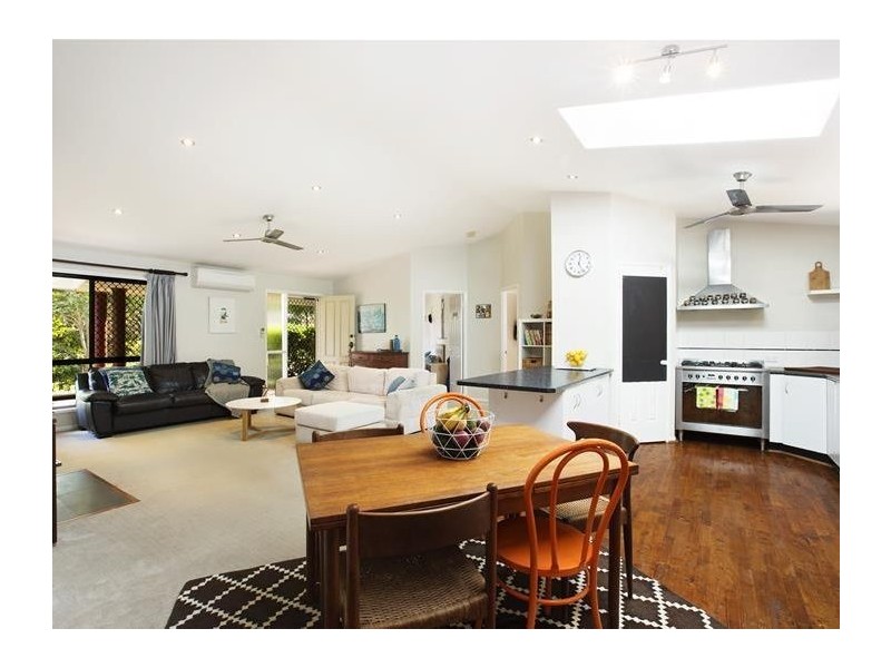 5 Cabernet Court, Buderim QLD 4556