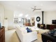 5 Cabernet Court, Buderim QLD 4556