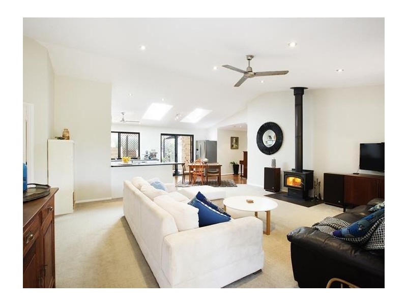 5 Cabernet Court, Buderim QLD 4556