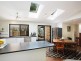 5 Cabernet Court, Buderim QLD 4556
