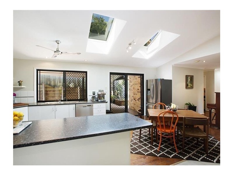 5 Cabernet Court, Buderim QLD 4556