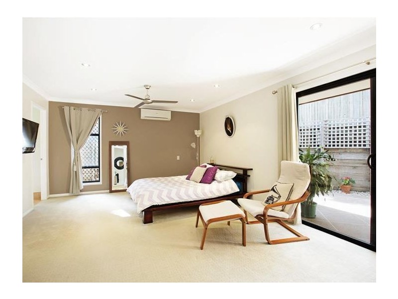 5 Cabernet Court, Buderim QLD 4556