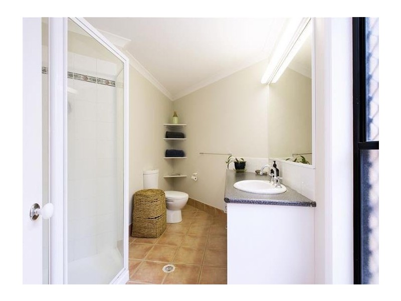 5 Cabernet Court, Buderim QLD 4556