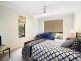 5 Cabernet Court, Buderim QLD 4556