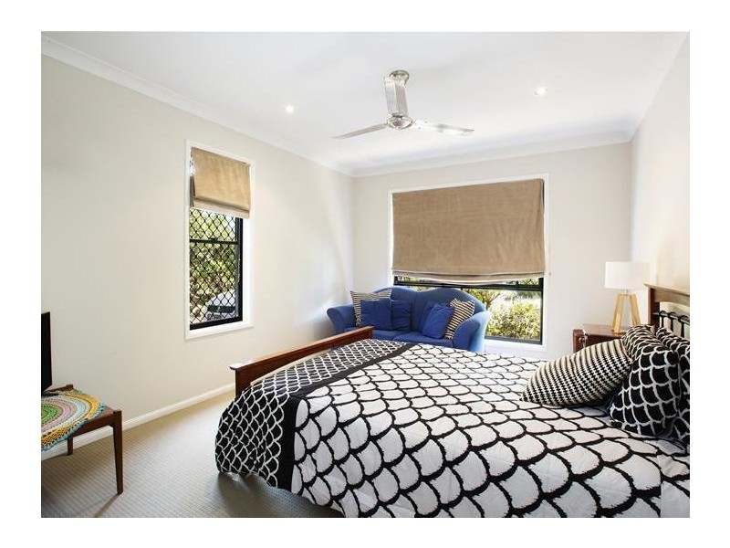 5 Cabernet Court, Buderim QLD 4556