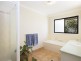 5 Cabernet Court, Buderim QLD 4556