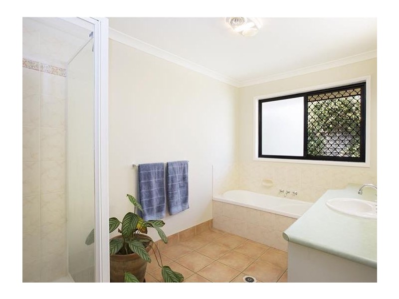 5 Cabernet Court, Buderim QLD 4556