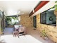 5 Cabernet Court, Buderim QLD 4556