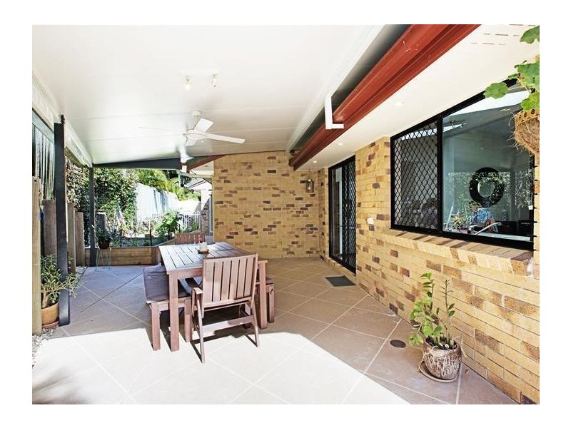5 Cabernet Court, Buderim QLD 4556