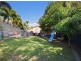 5 Cabernet Court, Buderim QLD 4556