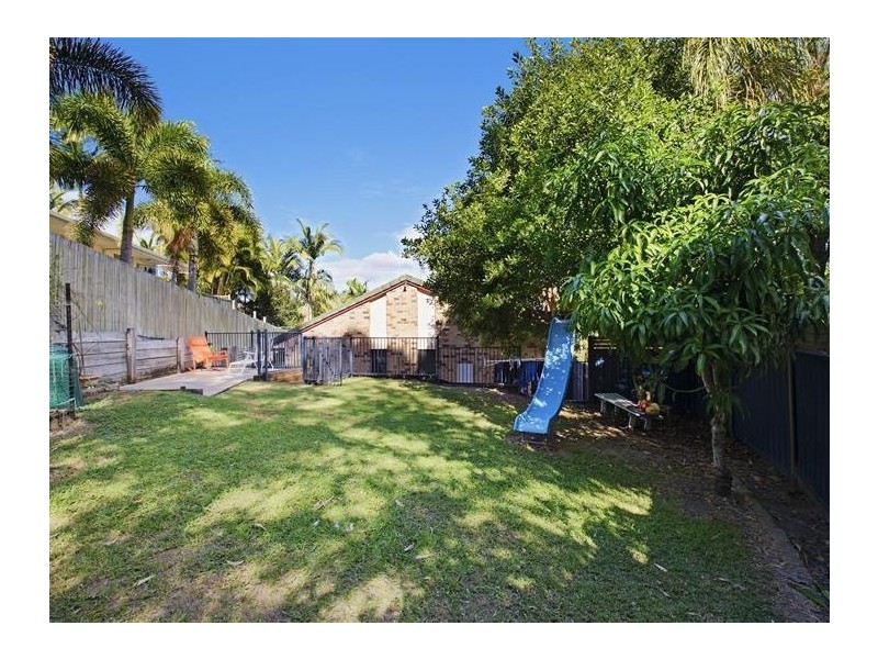 5 Cabernet Court, Buderim QLD 4556