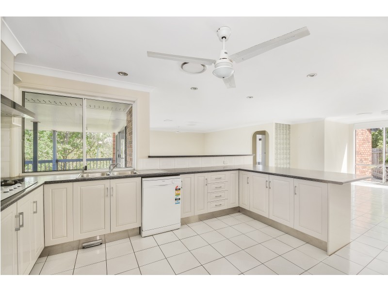 2 Ridgewood Road, Little Mountain QLD 4551