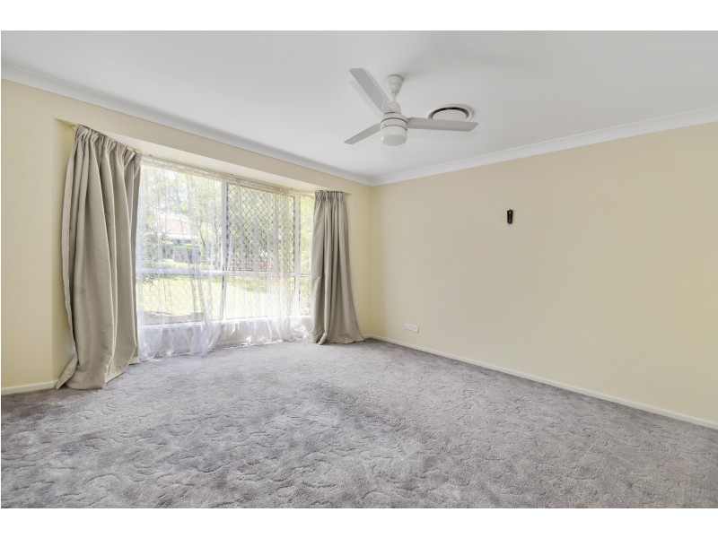 2 Ridgewood Road, Little Mountain QLD 4551