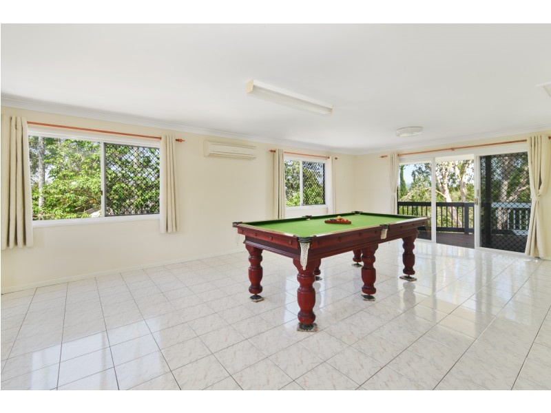 2 Ridgewood Road, Little Mountain QLD 4551