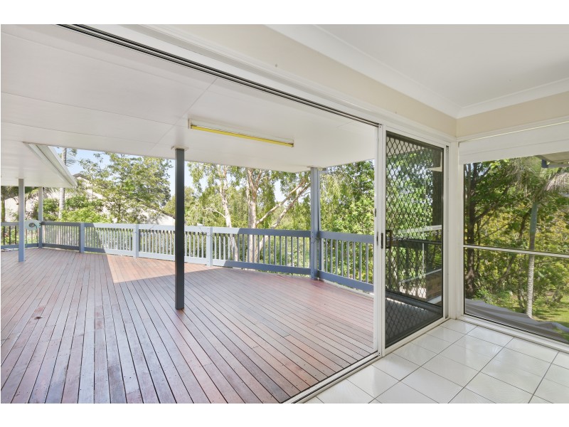 2 Ridgewood Road, Little Mountain QLD 4551