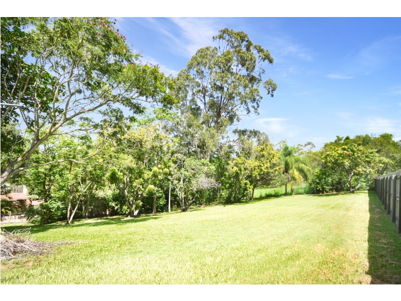 2 Ridgewood Road, Little Mountain QLD 4551