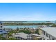 43/16-20 Beach Road, Maroochydore QLD 4558