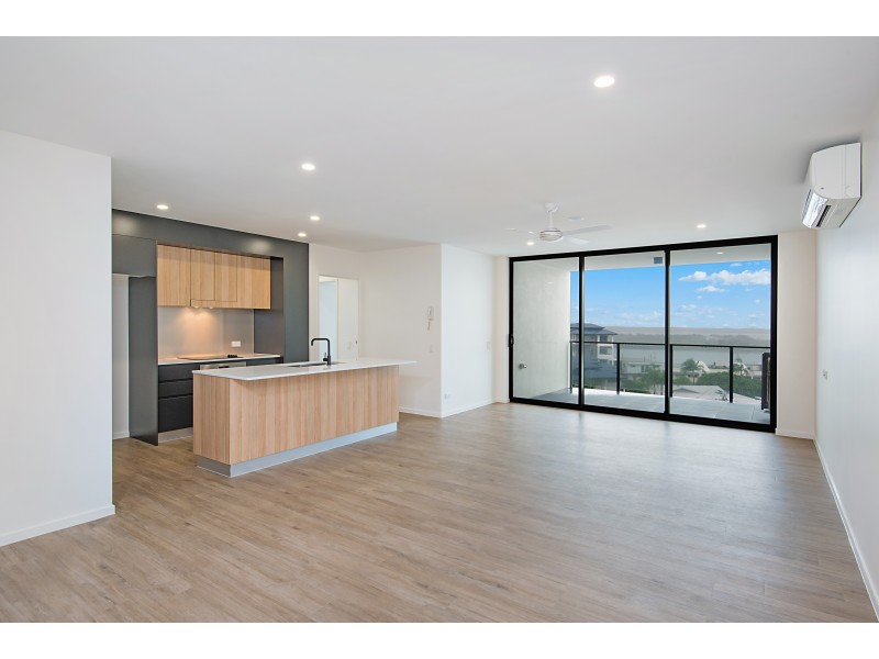 43/16-20 Beach Road, Maroochydore QLD 4558