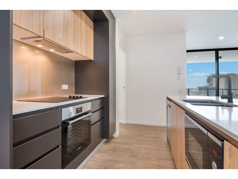 43/16-20 Beach Road, Maroochydore QLD 4558