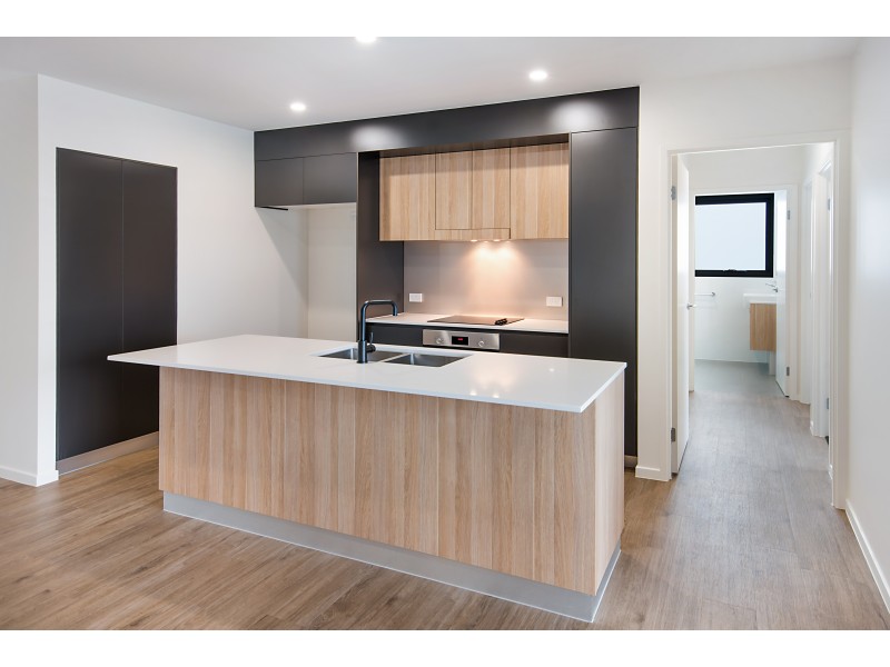43/16-20 Beach Road, Maroochydore QLD 4558