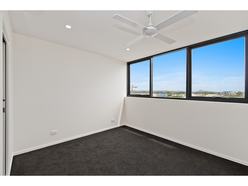 43/16-20 Beach Road, Maroochydore QLD 4558