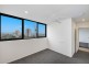 43/16-20 Beach Road, Maroochydore QLD 4558