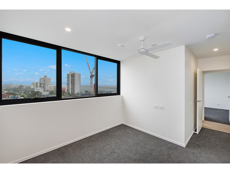 43/16-20 Beach Road, Maroochydore QLD 4558