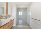 43/16-20 Beach Road, Maroochydore QLD 4558