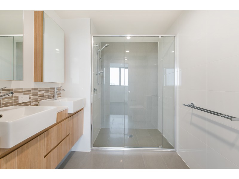 43/16-20 Beach Road, Maroochydore QLD 4558