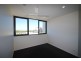 43/16-20 Beach Road, Maroochydore QLD 4558