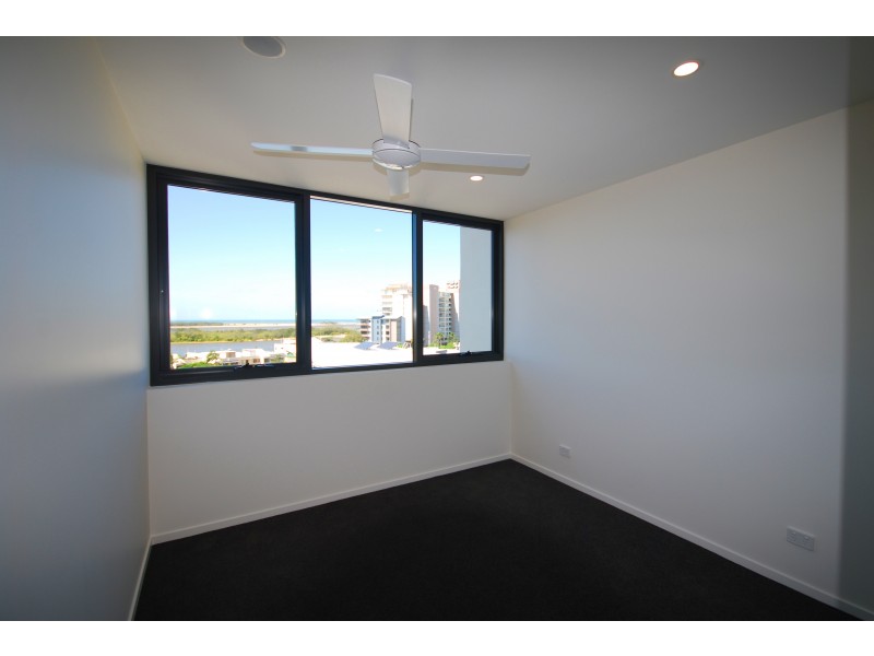 43/16-20 Beach Road, Maroochydore QLD 4558