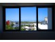 43/16-20 Beach Road, Maroochydore QLD 4558