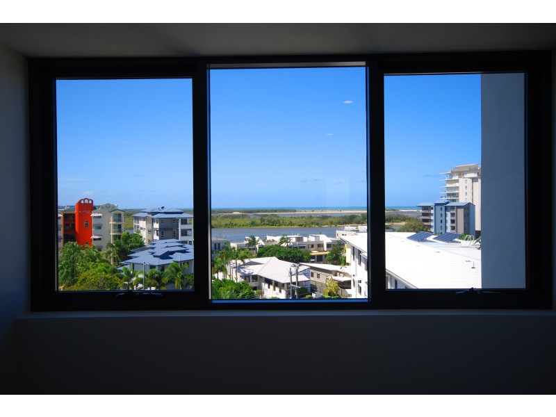 43/16-20 Beach Road, Maroochydore QLD 4558