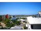 43/16-20 Beach Road, Maroochydore QLD 4558