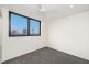 43/16-20 Beach Road, Maroochydore QLD 4558