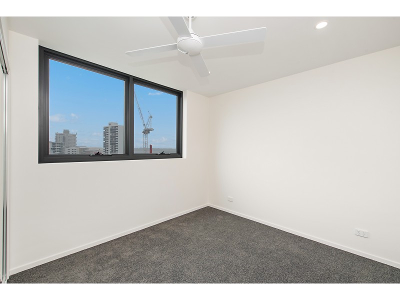 43/16-20 Beach Road, Maroochydore QLD 4558