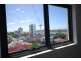 43/16-20 Beach Road, Maroochydore QLD 4558