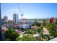 43/16-20 Beach Road, Maroochydore QLD 4558