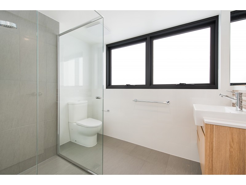 43/16-20 Beach Road, Maroochydore QLD 4558