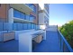 43/16-20 Beach Road, Maroochydore QLD 4558