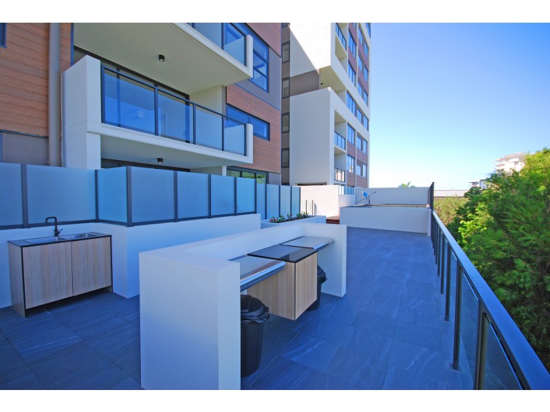 43/16-20 Beach Road, Maroochydore QLD 4558