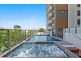 43/16-20 Beach Road, Maroochydore QLD 4558